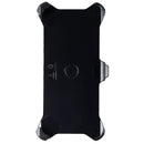 OtterBox Replacement Holster/Clip for Galaxy (S20+) Defender Cases - Black