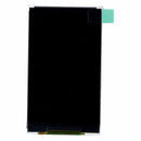Replacement LCD Display for 3.0 Inch LG Converse (AN272)