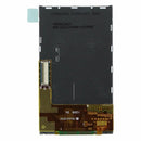 Replacement LCD Display for 3.0 Inch LG Converse (AN272)