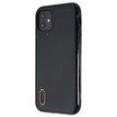 ZAGG Battersea Series Case for Apple iPhone 11 Smartphone - Black