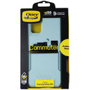 OtterBox Commuter Case for Samsung Galaxy (S20+) - Mint Way (Surf Spray/Aquifer)