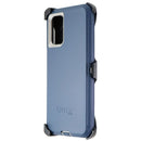 OtterBox Defender Series Case for Samsung Galaxy S20+ (Plus) - Gone Fishin Blue