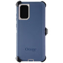 OtterBox Defender Series Case for Samsung Galaxy S20+ (Plus) - Gone Fishin Blue