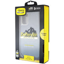 OtterBox Defender Series Case for Samsung Galaxy S20+ (Plus) - Gone Fishin Blue