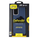 OtterBox Defender Series Case for Samsung Galaxy S20+ (Plus) - Gone Fishin Blue