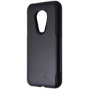 Otterbox Commuter Lite Series Phone Case for Motorola Moto G7 Power - Black