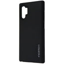 Incipio DualPro Case for Samsung Galaxy Note10+ and Note10+ (5G) - Black