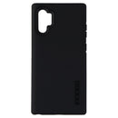 Incipio DualPro Case for Samsung Galaxy Note10+ and Note10+ (5G) - Black