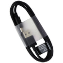 Luxshare (DC10) 3.3Ft USB Cable for USB - C Devices - Black