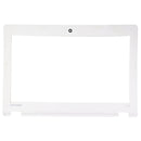 Lenovo 5B30M53611 LCD Bezel Cover