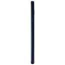 Samsung Galaxy Note9 (SM-N960U) Verizon Only - 128GB / Ocean Blue