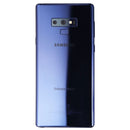 Samsung Galaxy Note9 (SM-N960U) Verizon Only - 128GB / Ocean Blue