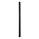 Samsung Galaxy S8+ (6.2-in) Smartphone (SM-G955U) Unlocked - 64GB/Midnight Black
