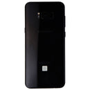Samsung Galaxy S8+ (6.2-in) Smartphone (SM-G955U) Unlocked - 64GB/Midnight Black