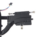 Lenovo 5H40K36386 CPU Cooling Fan w/ Heatsink