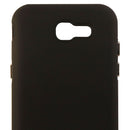 Nimbus9 Latitude Series Dual Layer Case for Samsung J3 Emerge - Textured Black