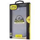 OtterBox Pursuit Case for iPhone 8 Plus / iPhone 7 Plus - Desert Spring / Blue