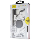 Otter + Pop Symmetry Series Case for Apple iPhone 11 Pro - White Marble