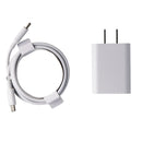 Google Pixel 3 XL Smartphone (G013C) Verizon ONLY - 64GB/ Just Black