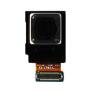 Rear Camera with Flex Connector for Samsung Galaxy S8 (G950)