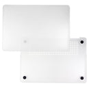 Incase Hardshell Case for MacBook Pro Retina 15-inch (2012-2015) - Clear