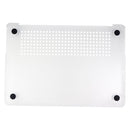 Incase Hardshell Case for MacBook Pro Retina 15-inch (2012-2015) - Clear