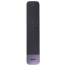 Bose Soundbar Universal Remote Control - Black (426748 / 795093-0010)