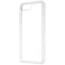 Pelican (C24100-000B-CLCL) Cell Phone Case for Apple iPhone 6+/ 6S+/ 7+ - Clear
