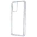 OtterBox Symmetry Series Case for Samsung Galaxy (S21+) 5G - Clear