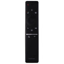Samsung Remote Control (BN59-01298H) for Select Samsung Smart TVs - Black