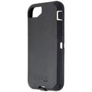 OtterBox Replacement Exterior Rubber for iPhone SE/8/7 Defender Cases - Black