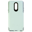 OtterBox Commuter Series Dual Layer Case for LG Stylo 4 - Ocean Way / Aqua Teal
