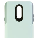 OtterBox Commuter Series Dual Layer Case for LG Stylo 4 - Ocean Way / Aqua Teal