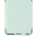 OtterBox Commuter Series Dual Layer Case for LG Stylo 4 - Ocean Way / Aqua Teal
