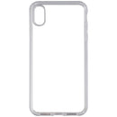 Speck Presidio Stay Clear Series Hard Case for Apple iPhone XS Max - Clear