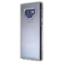 OtterBox Symmetry Series Hybrid Case for Samsung Galaxy Note9 - Stardust