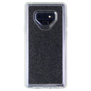 OtterBox Symmetry Series Hybrid Case for Samsung Galaxy Note9 - Stardust