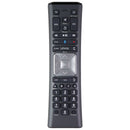 Xfinity Remote Control (XR11 / MG3-4350) for X1 Xfinity Boxes with Mic - Gray