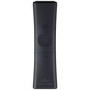 Xfinity Remote Control (XR11 / MG3-4350) for X1 Xfinity Boxes with Mic - Gray