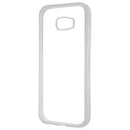 OtterBox Clearly Protected Series Slim Case for Samsung Galaxy A5 (2017) - Clear