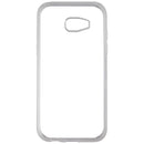 OtterBox Clearly Protected Series Slim Case for Samsung Galaxy A5 (2017) - Clear