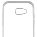 OtterBox Clearly Protected Series Slim Case for Samsung Galaxy A5 (2017) - Clear