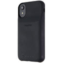 Mophie Juice Pack Access Ultra-Slim Battery Case for Apple iPhone XR - Black