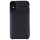 Mophie Juice Pack Access Ultra-Slim Battery Case for Apple iPhone XR - Black