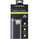 PureGear Steel 360 Tempered Glass for Samsung Galaxy (S20+) 5G - Clear