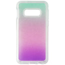 OtterBox Symmetry Case for Samsung Galaxy S10e Smartphones - Gradient Energy