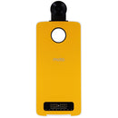 Motorola Moto Mods 360 Camera 4K Video (89596N MD100S) for Moto Z Phones - White