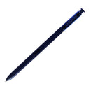 Samsung Replacement S Pen Stylus for Galaxy Note8 - Blue