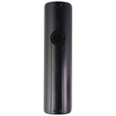 Samsung Remote (AK59-00167A) for Select Samsung Blu-Ray Players - Black