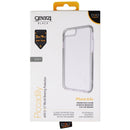 ZAGG Piccadilly Case for Apple iPhone 6s / iPhone 6 - Gray
